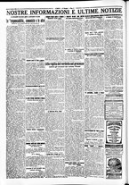 giornale/RAV0036968/1925/n. 102 del 6 Maggio/4